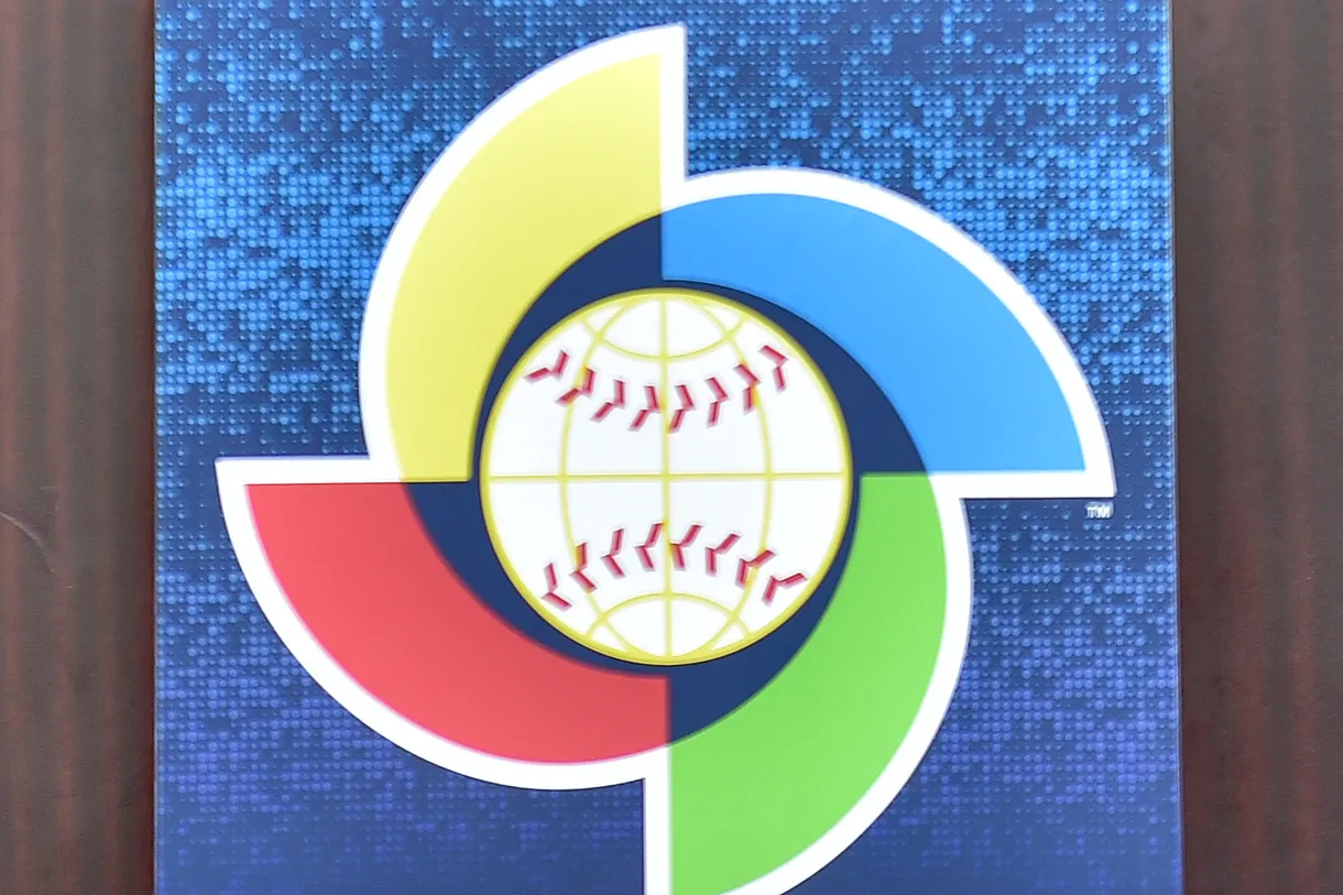 Storylines to watch for the 2023 World Baseball Classic